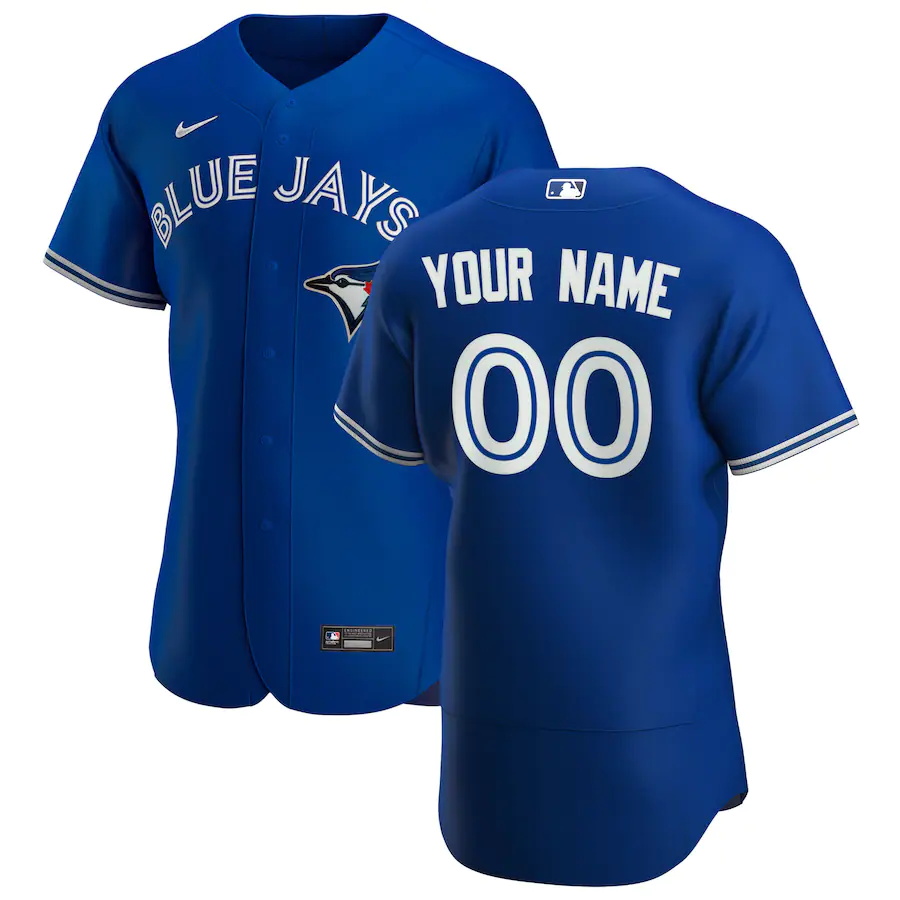 Toronto Blue Jay